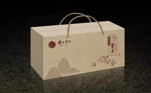 包裝紙盒生產(chǎn)廠(chǎng)家