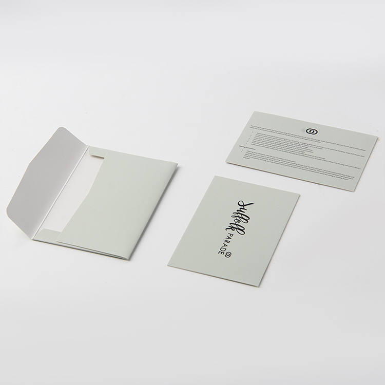 相機(jī)吊牌生產(chǎn)廠(chǎng)家問(wèn)你你真的會(huì)用uv技術(shù)嗎