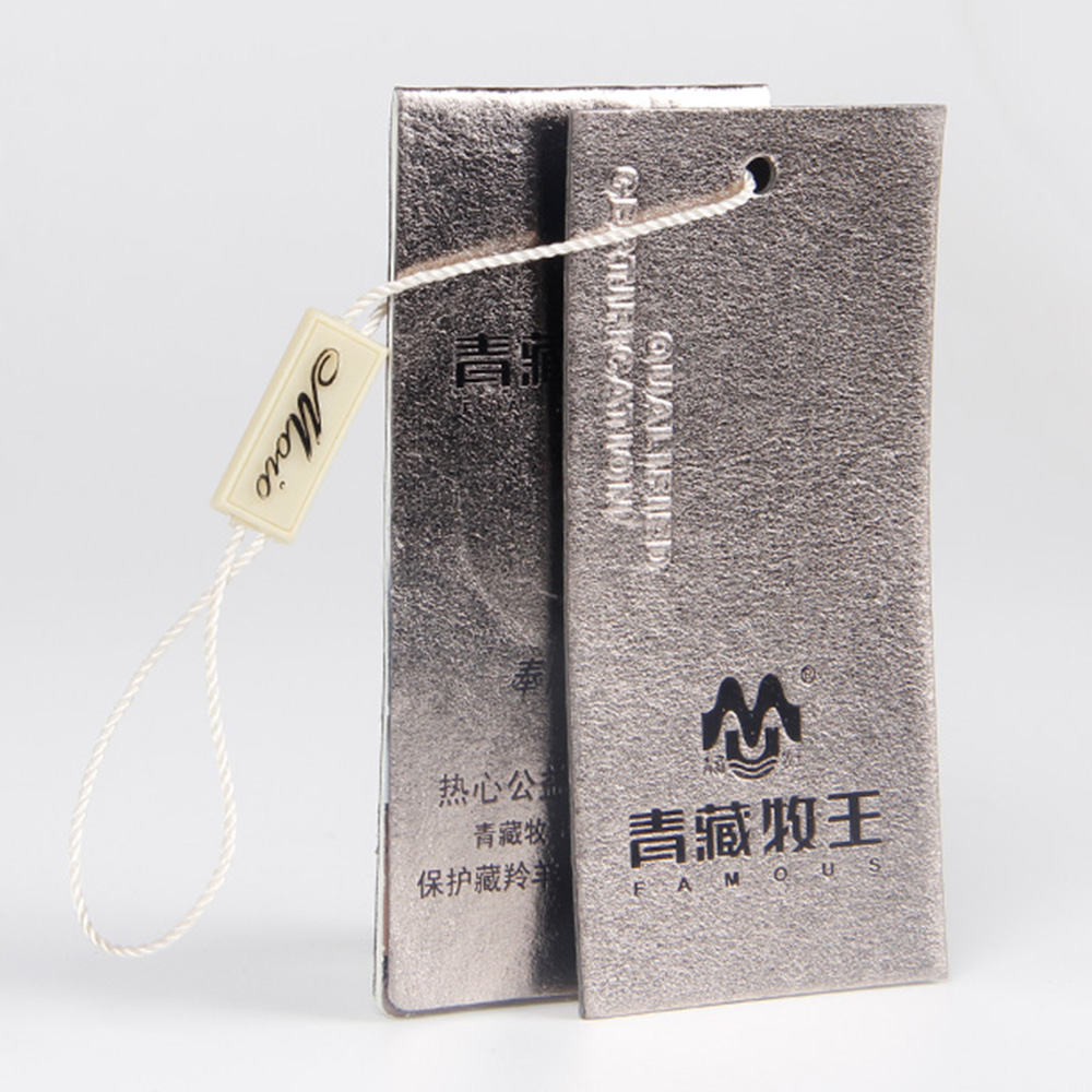 在電子產品的掛牌定制過程中，每一步都需要溝通恰當
